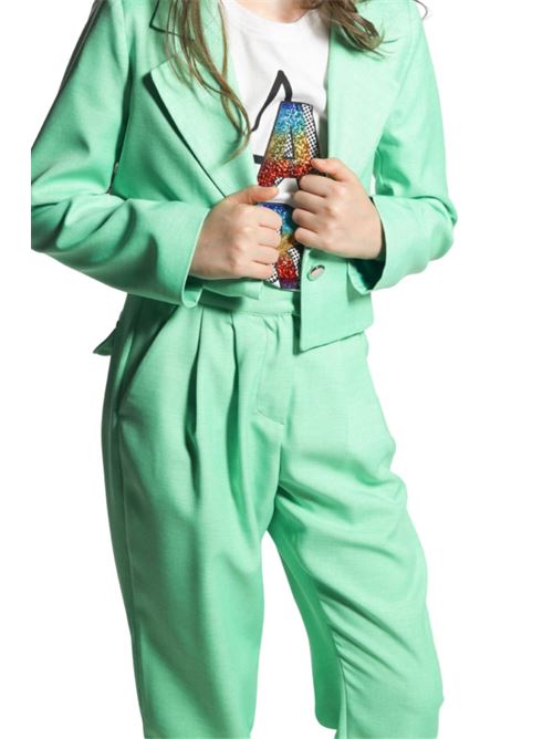  MARC ELLIS | PT15141UN